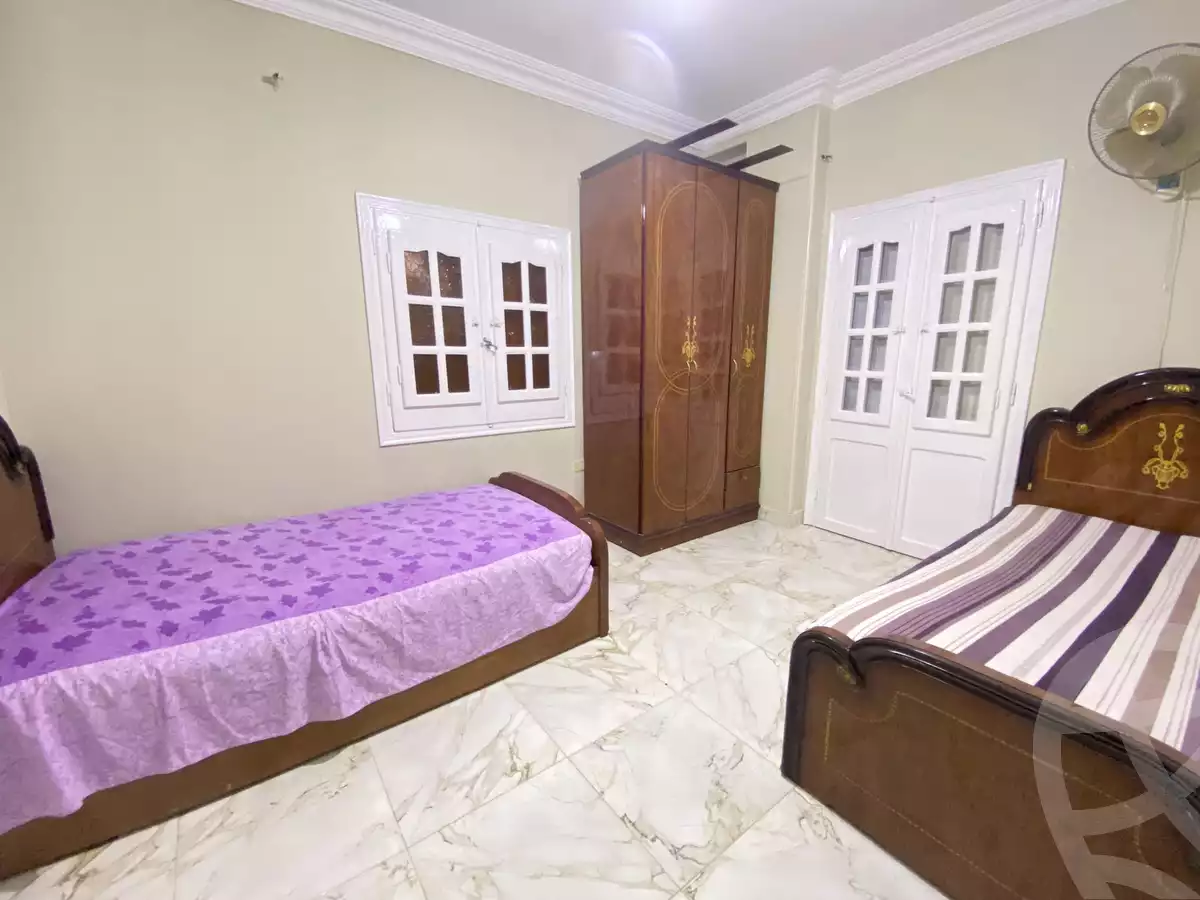 https://aqarmap.com.eg/en/listing/4133639-for-rent-cairo-badr-city-hai-el-ashgar-featured-neighborhood-saad-ibn-abi-wakkas