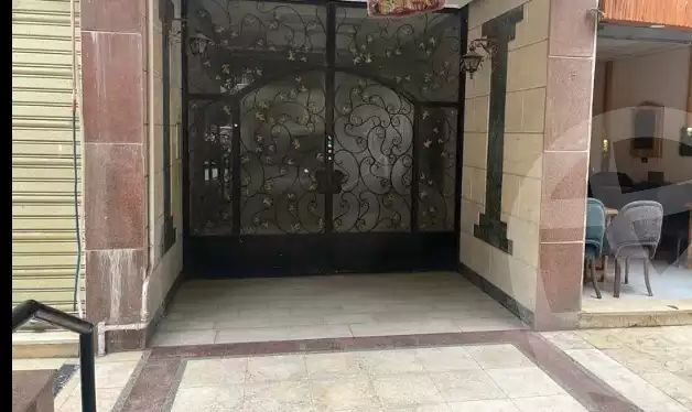 https://aqarmap.com.eg/ar/listing/4133654-for-sale-cairo-nasr-city-mrt-myls