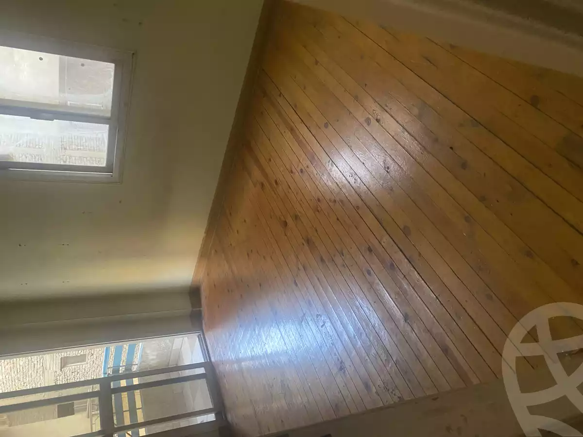 https://aqarmap.com.eg/en/listing/4133612-for-rent-cairo-el-haram-el-talbya-shr-shl-hmz