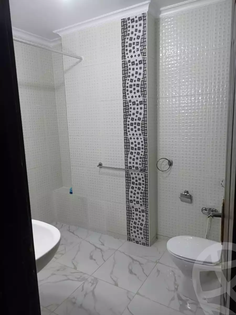 https://aqarmap.com.eg/ar/listing/4133672-for-sale-cairo-el-zaytun-hadayek-el-zayton