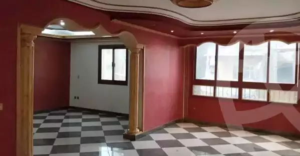 https://aqarmap.com.eg/en/listing/4133832-for-rent-cairo-rwd-lfrj-mohammed-abd-al-motaal-st