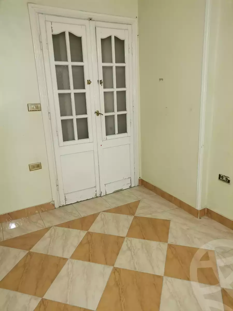 https://aqarmap.com.eg/en/listing/4133861-for-rent-cairo-faisal-el-maryotyah-king-faisal-st