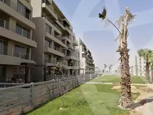 https://aqarmap.com.eg/en/listing/4133875-for-sale-cairo-new-cairo-compounds-capital-gardens