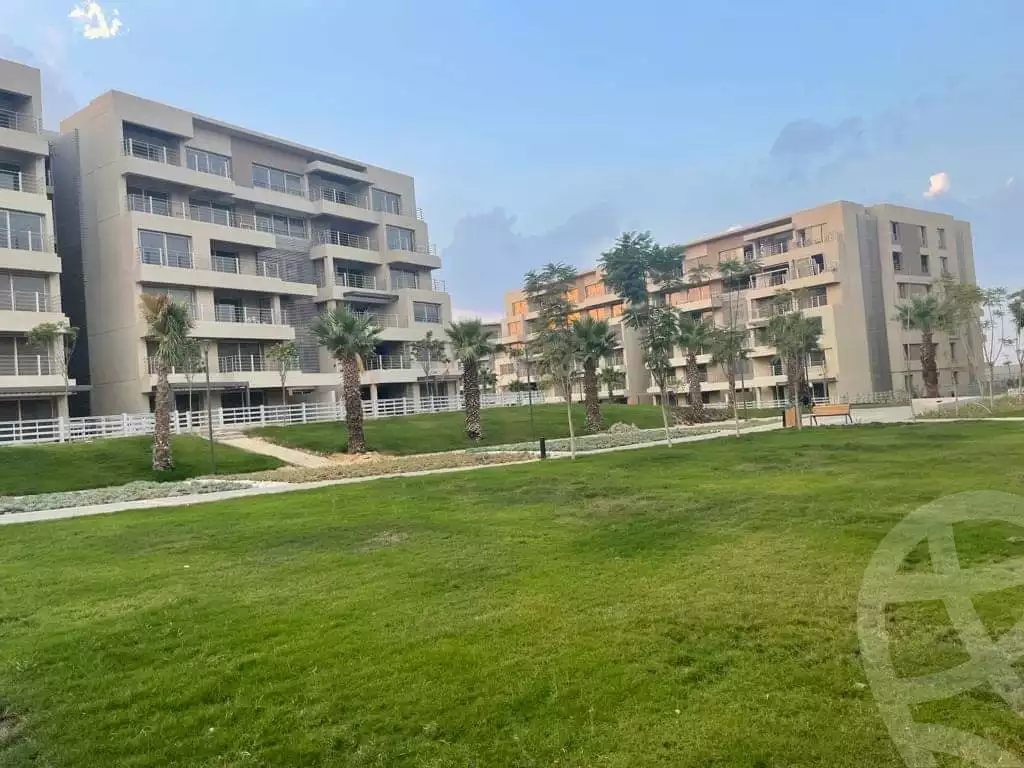 https://aqarmap.com.eg/en/listing/4133875-for-sale-cairo-new-cairo-compounds-capital-gardens