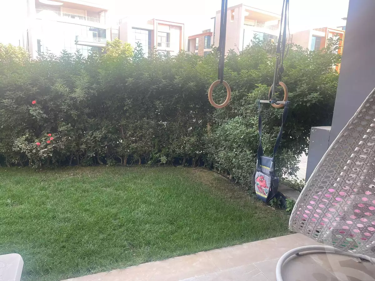 https://aqarmap.com.eg/ar/listing/4133886-for-rent-cairo-new-cairo-compounds-el-patio-7