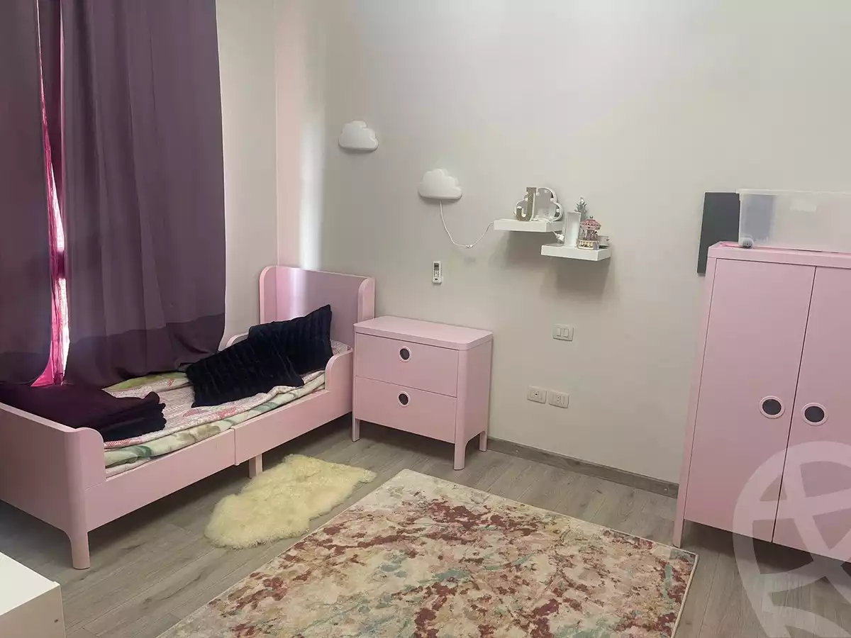 https://aqarmap.com.eg/ar/listing/4133886-for-rent-cairo-new-cairo-compounds-el-patio-7