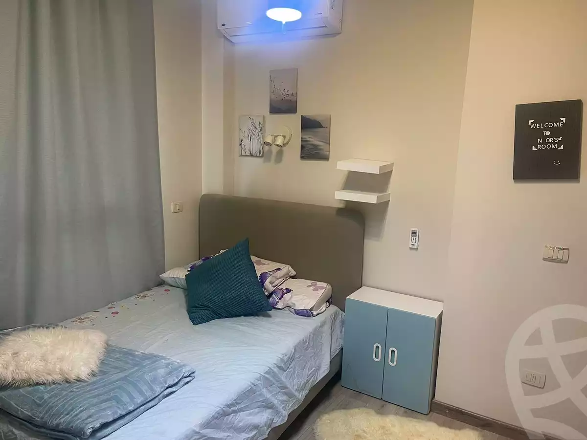https://aqarmap.com.eg/ar/listing/4133886-for-rent-cairo-new-cairo-compounds-el-patio-7