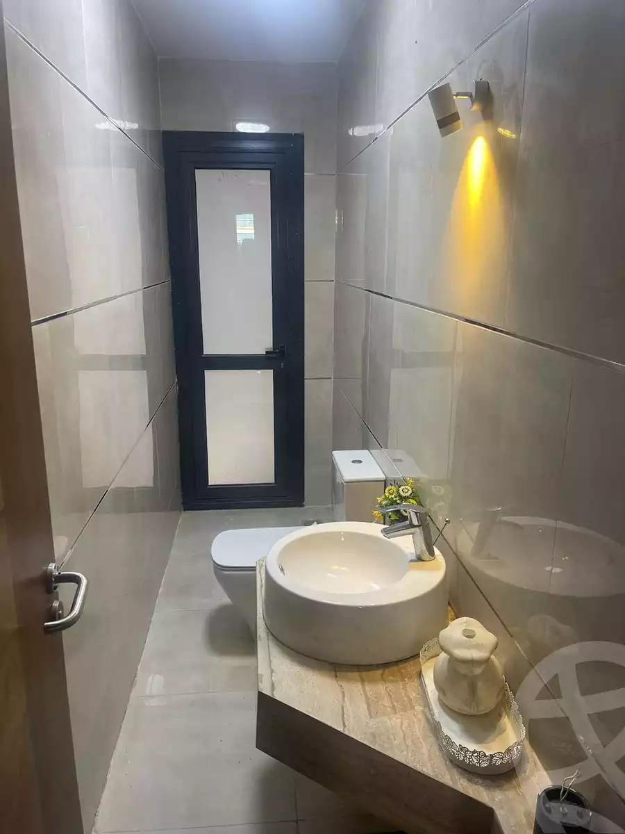 https://aqarmap.com.eg/ar/listing/4133886-for-rent-cairo-new-cairo-compounds-el-patio-7
