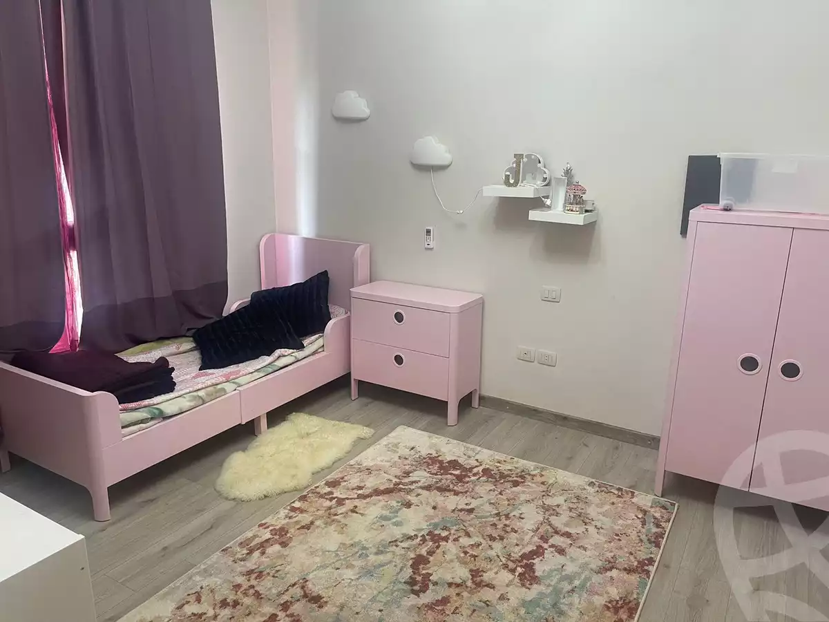 https://aqarmap.com.eg/ar/listing/4133886-for-rent-cairo-new-cairo-compounds-el-patio-7