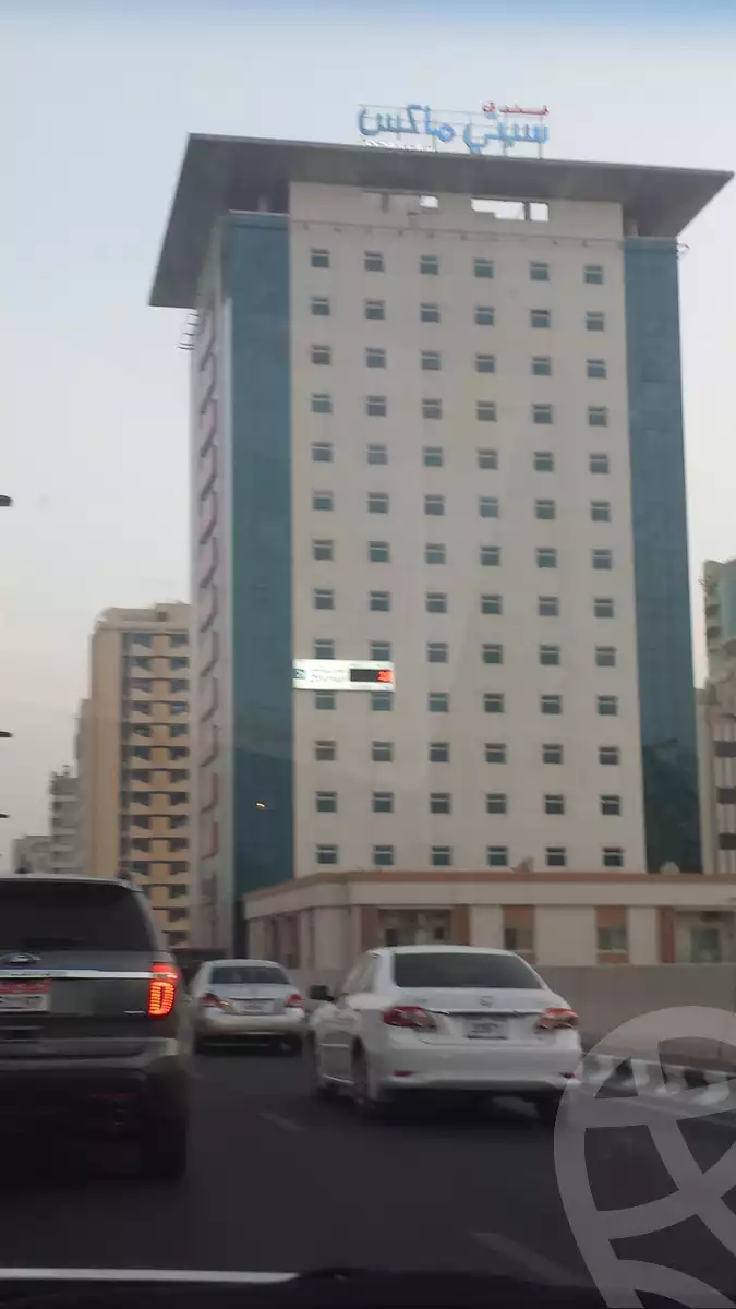 https://aqarmap.com.eg/ar/listing/4133911-for-sale-cairo-faisal-shareaa-el-eshren