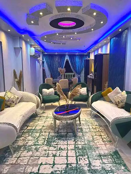 https://aqarmap.com.eg/en/listing/4133951-for-sale-cairo-el-wayli-lwyly