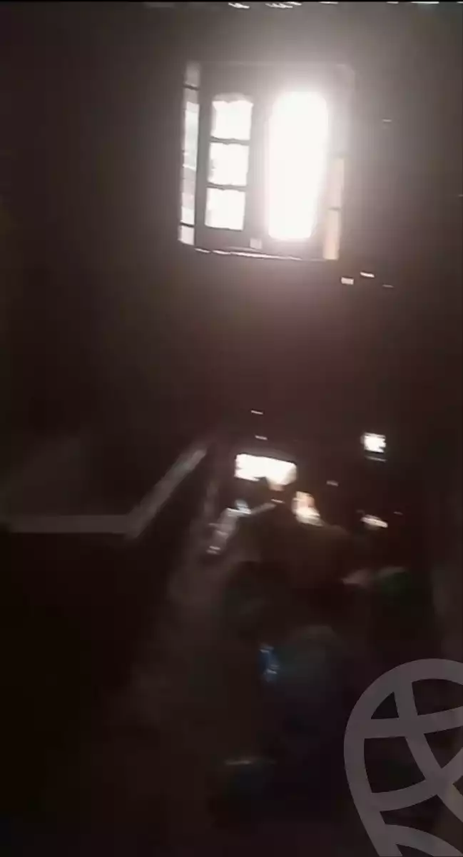 https://aqarmap.com.eg/en/listing/4134048-for-sale-cairo-ain-shams-6-october-st