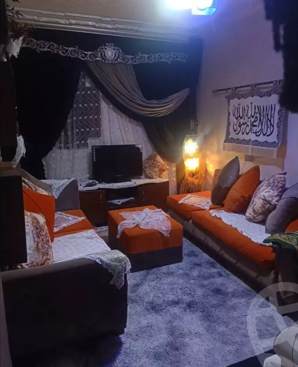 https://aqarmap.com.eg/en/listing/4134059-for-sale-ismailia-mntq-fr-y-blsm-yly