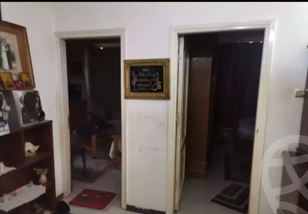 https://aqarmap.com.eg/en/listing/4134073-for-sale-ismailia-mntq-fr-y-blsm-yly