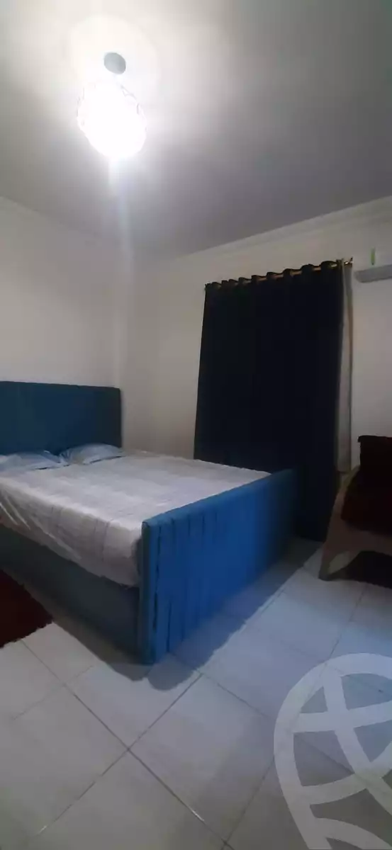 https://aqarmap.com.eg/ar/listing/4134116-for-rent-cairo-el-haram-shareaa-el-haram