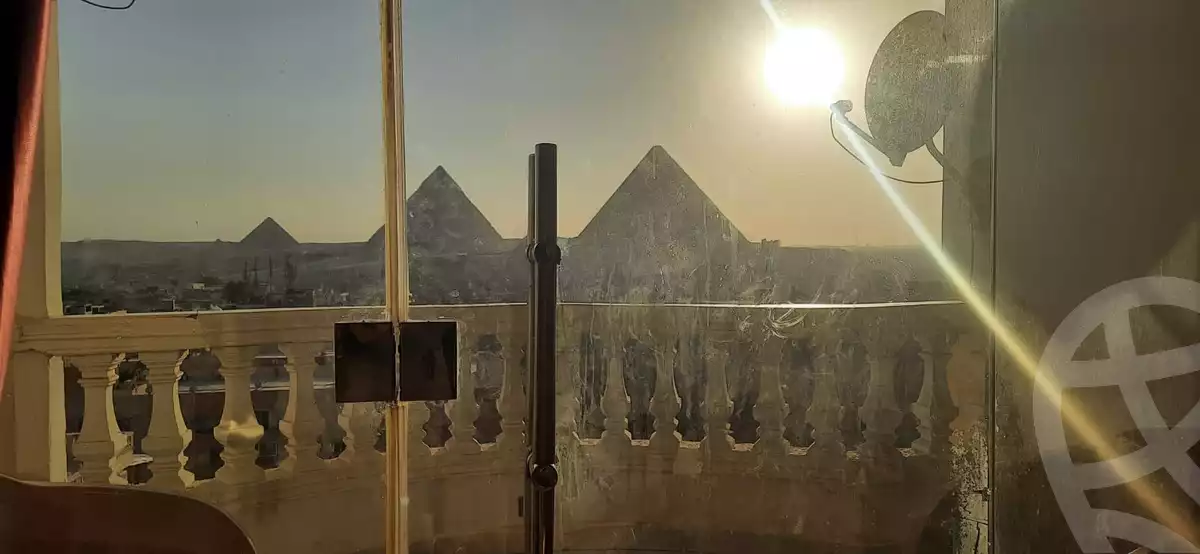 https://aqarmap.com.eg/ar/listing/4134116-for-rent-cairo-el-haram-shareaa-el-haram
