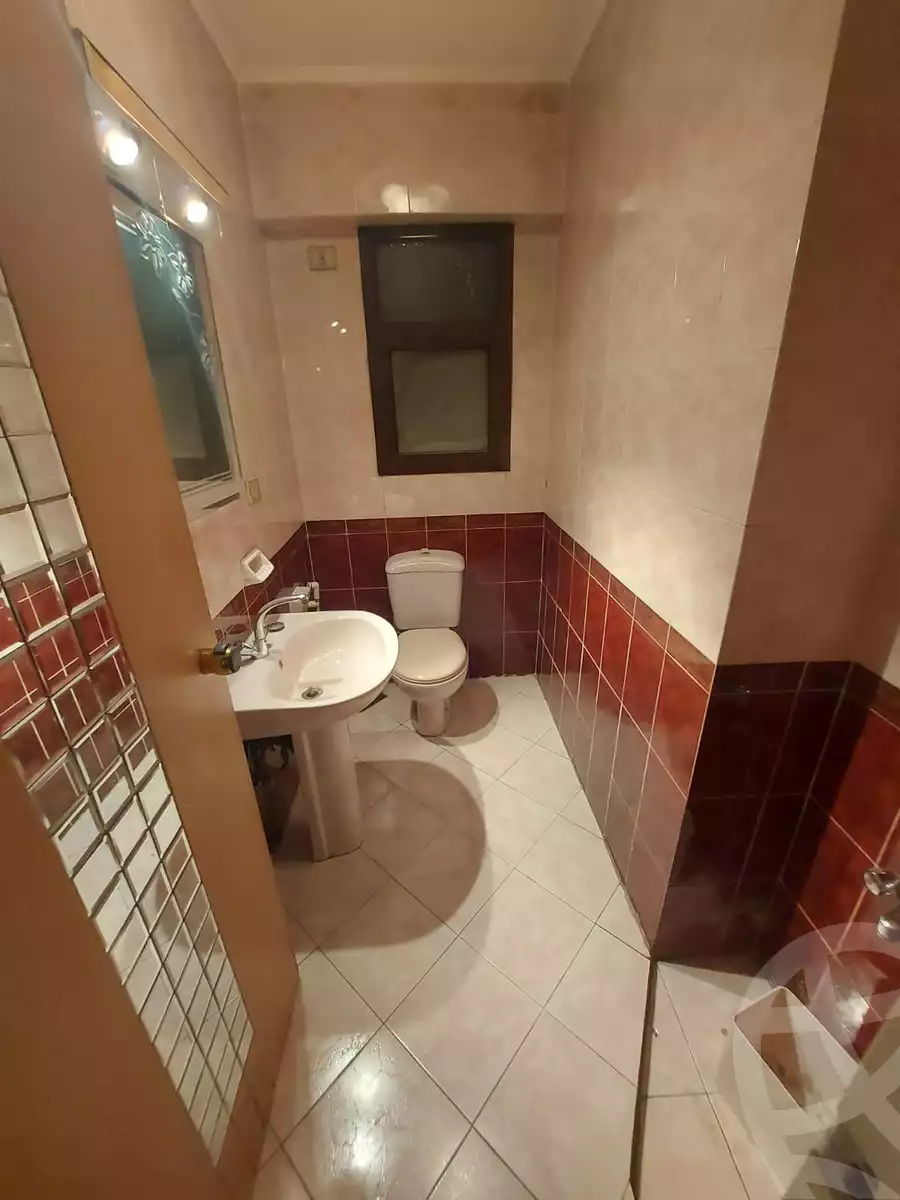 https://aqarmap.com.eg/en/listing/4134229-for-sale-cairo-faisal-awel-faisal