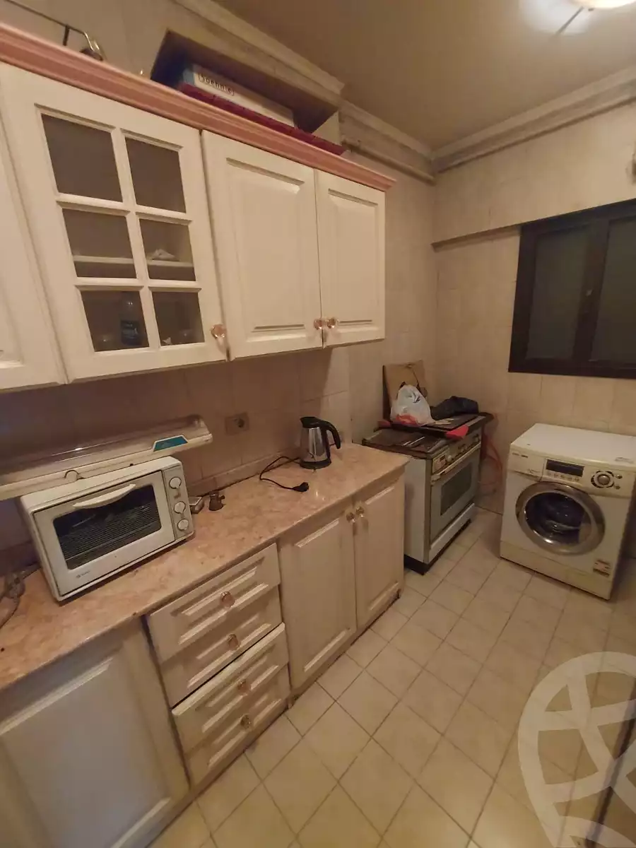 https://aqarmap.com.eg/en/listing/4134229-for-sale-cairo-faisal-awel-faisal