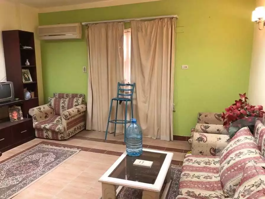 https://aqarmap.com.eg/en/listing/4134281-for-sale-red-sea-hy-lkwthr