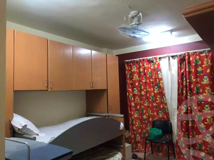 https://aqarmap.com.eg/en/listing/4134281-for-sale-red-sea-hy-lkwthr