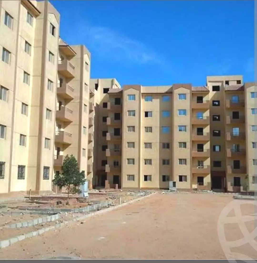 https://aqarmap.com.eg/ar/listing/4134302-for-sale-mosalsal-3