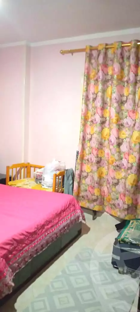 https://aqarmap.com.eg/ar/listing/4134329-for-sale-cairo-el-matarya