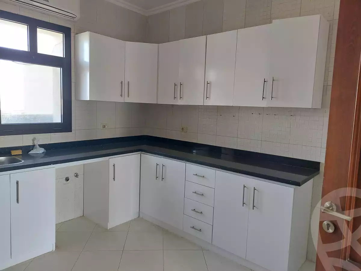 https://aqarmap.com.eg/en/listing/4134363-for-rent-cairo-el-sheikh-zayed-city-compounds-in-sheikh-zayed-casa