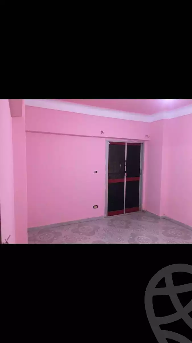 https://aqarmap.com.eg/ar/listing/4134408-for-sale-alexandria-miami-el-gaish-rd-st