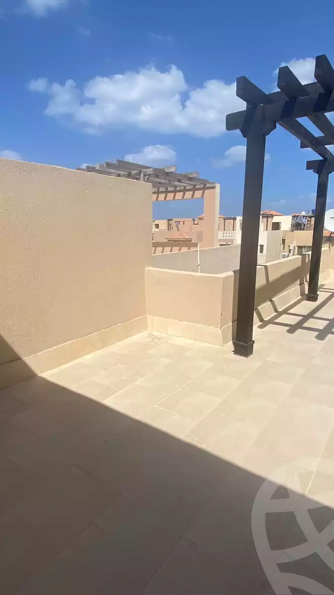 https://aqarmap.com.eg/en/listing/4134354-for-sale-north-coast-resorts-emirates-heights