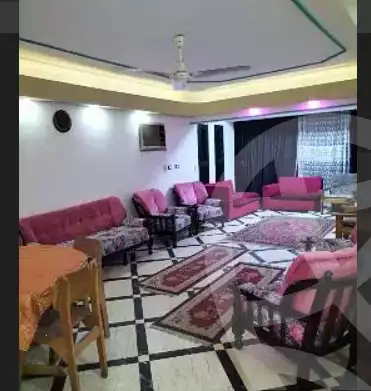 https://aqarmap.com.eg/en/listing/4134483-for-sale-alexandria-lm-mwr-khaled-ibn-el-walid
