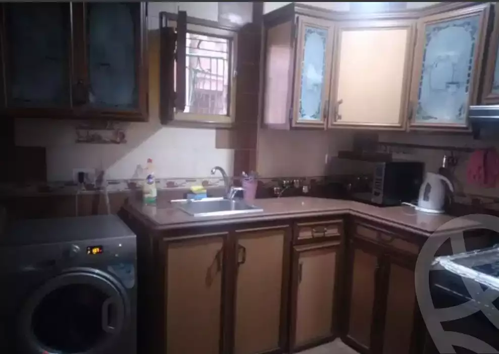 https://aqarmap.com.eg/en/listing/4134506-for-rent-alexandria-lm-mwr-khaled-ibn-el-walid