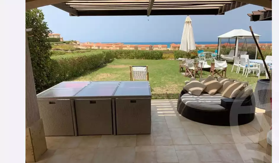 https://aqarmap.com.eg/en/listing/4134671-for-sale-north-coast-resorts-telal