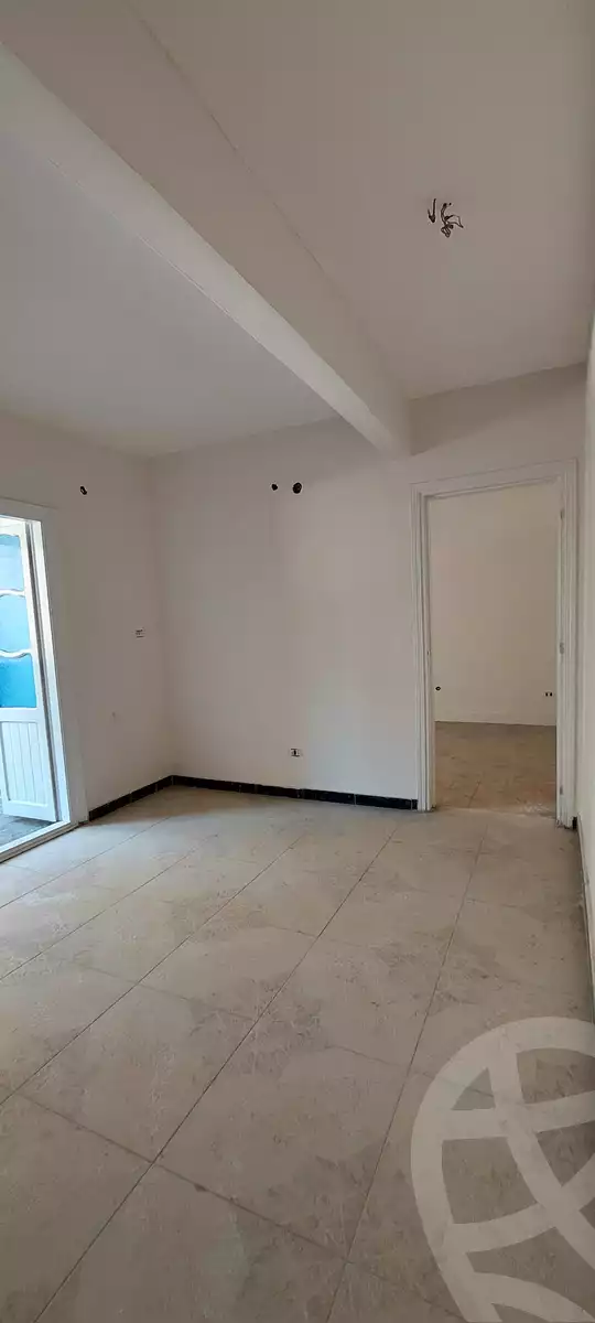 https://aqarmap.com.eg/en/listing/4134683-for-sale-alexandria-fyktwry-shr-jml-bd-lnsr
