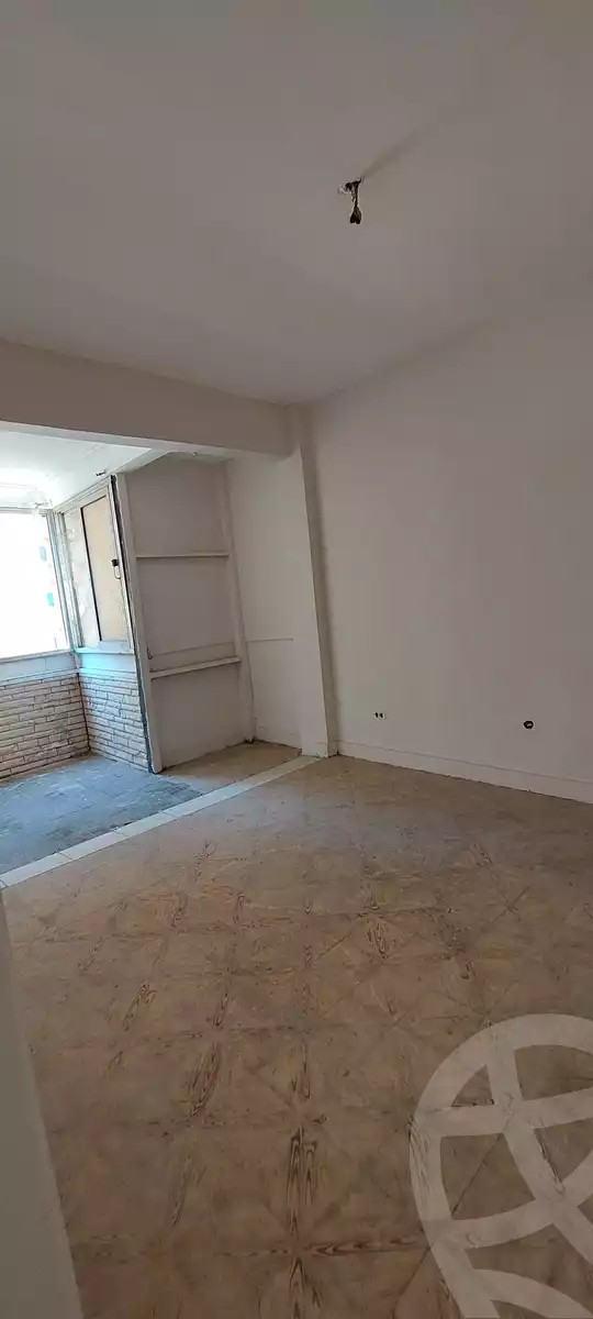 https://aqarmap.com.eg/en/listing/4134683-for-sale-alexandria-fyktwry-shr-jml-bd-lnsr