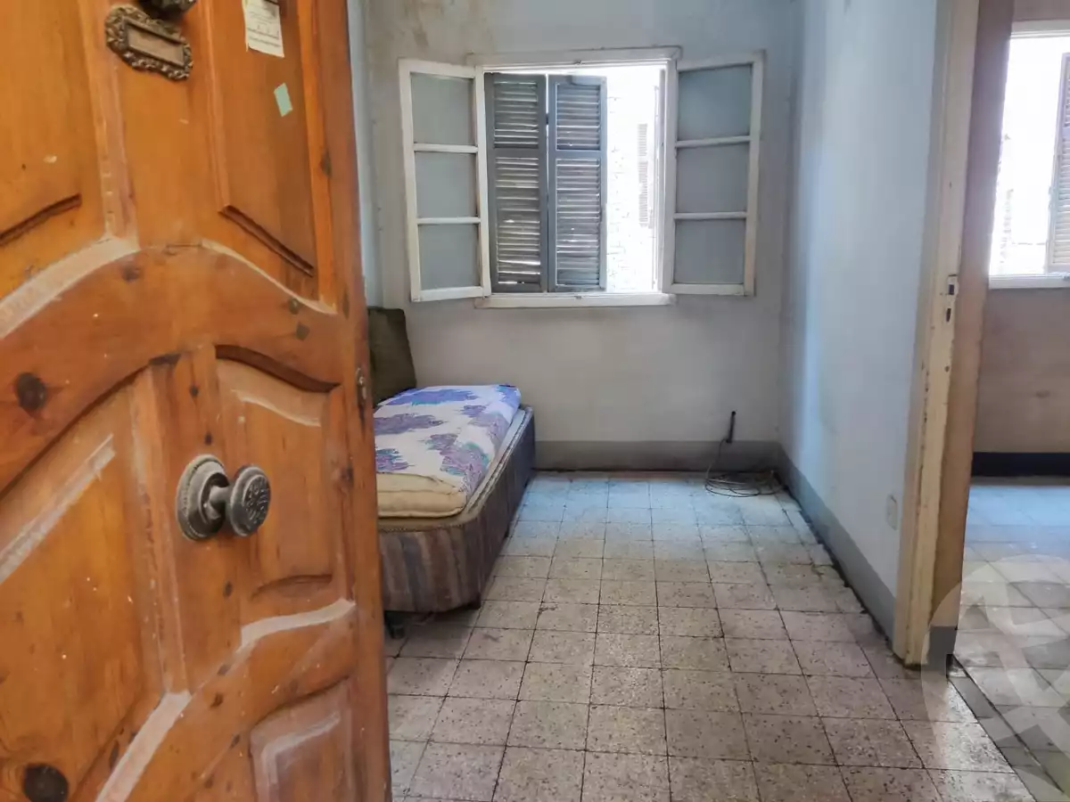 https://aqarmap.com.eg/en/listing/4134907-for-rent-el_sahel-emtedad-ahmed-helmy-st