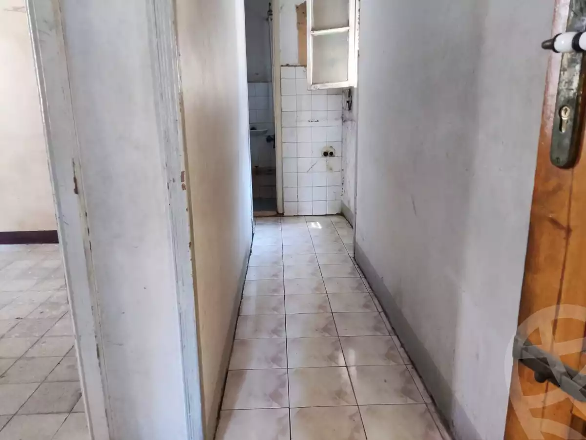 https://aqarmap.com.eg/en/listing/4134907-for-rent-el_sahel-emtedad-ahmed-helmy-st