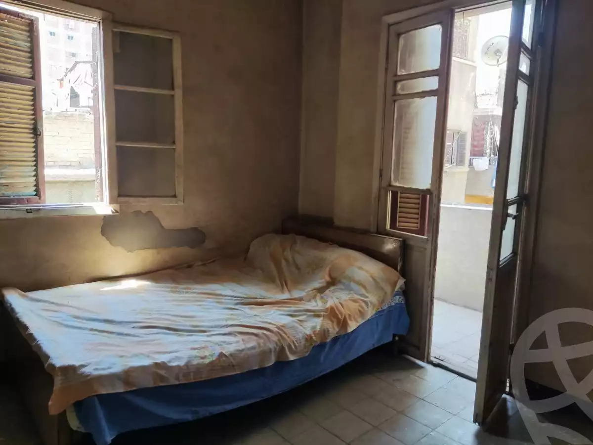 https://aqarmap.com.eg/en/listing/4134907-for-rent-el_sahel-emtedad-ahmed-helmy-st