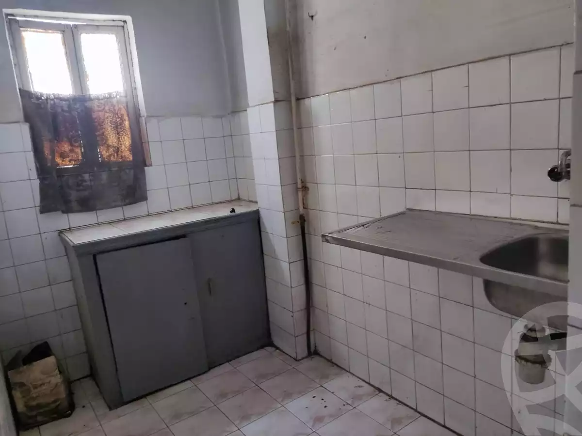 https://aqarmap.com.eg/en/listing/4134907-for-rent-el_sahel-emtedad-ahmed-helmy-st