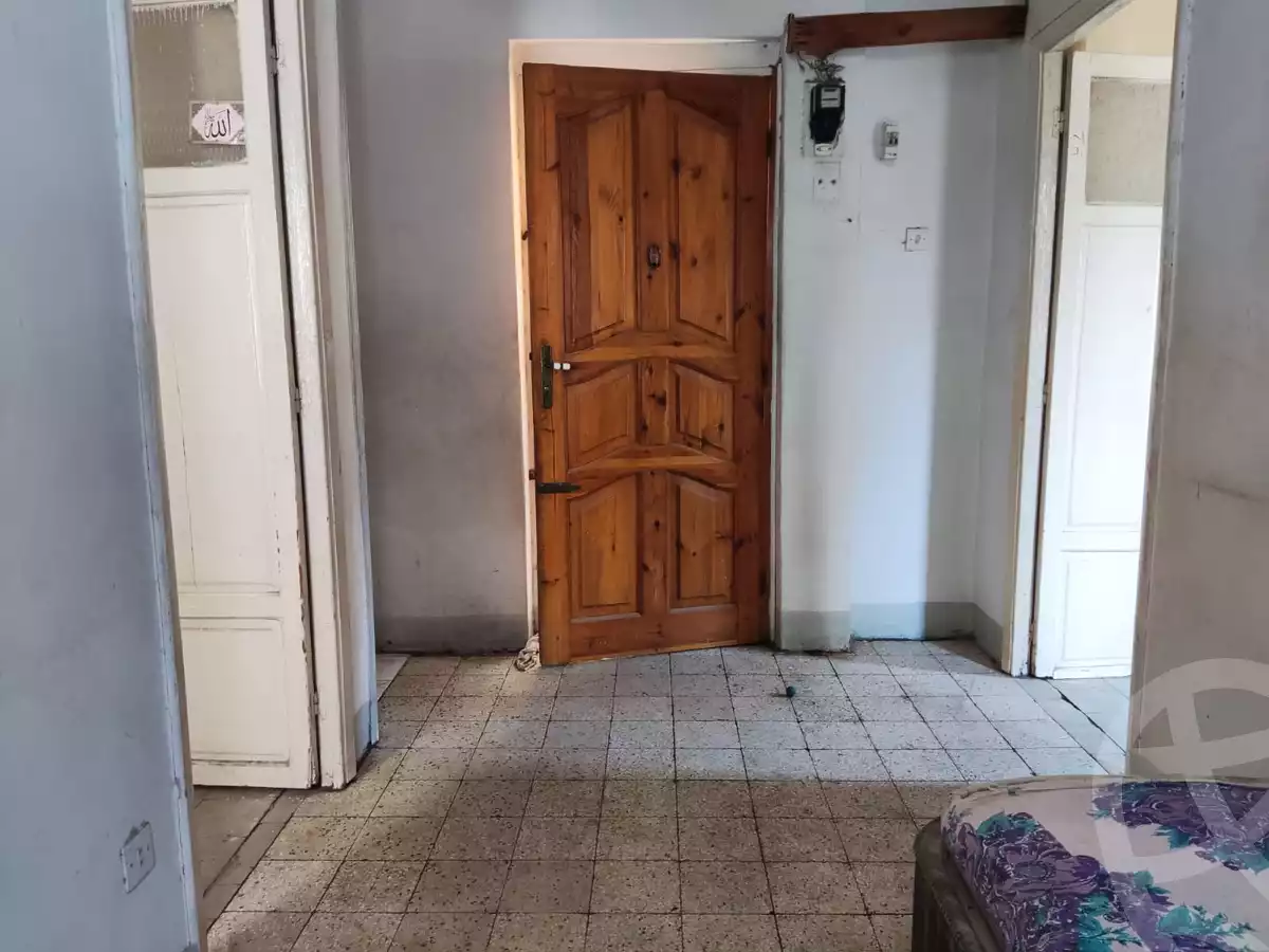 https://aqarmap.com.eg/en/listing/4134907-for-rent-el_sahel-emtedad-ahmed-helmy-st