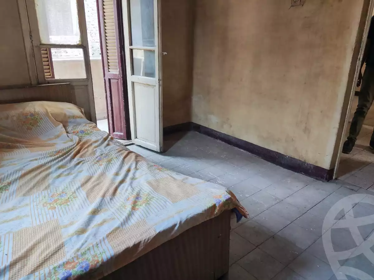 https://aqarmap.com.eg/en/listing/4134907-for-rent-el_sahel-emtedad-ahmed-helmy-st