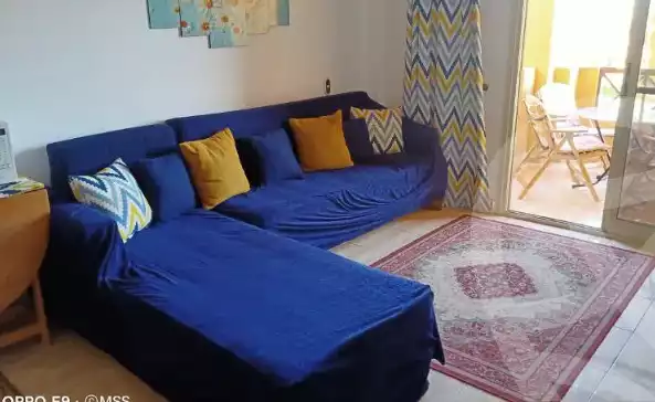 https://aqarmap.com.eg/en/listing/4135064-for-rent-ras-sidr-ras-sidr-resorts-mntj-snt-klwz