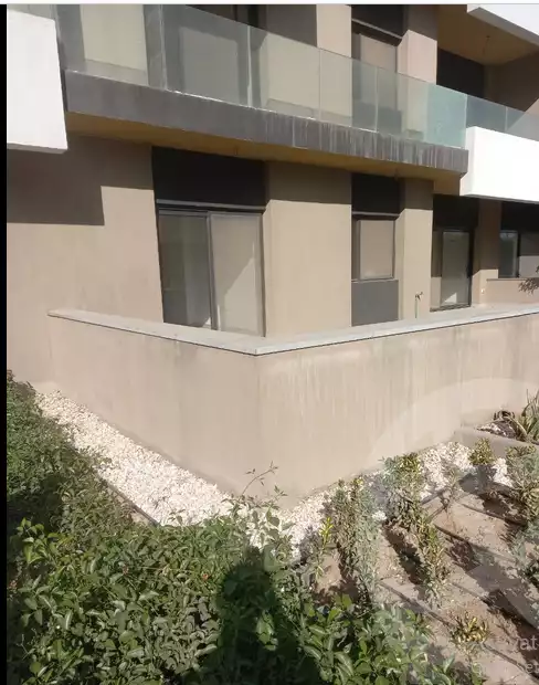 https://aqarmap.com.eg/en/listing/4135065-for-sale-mdyn-lshrwq-compounds-alborouj