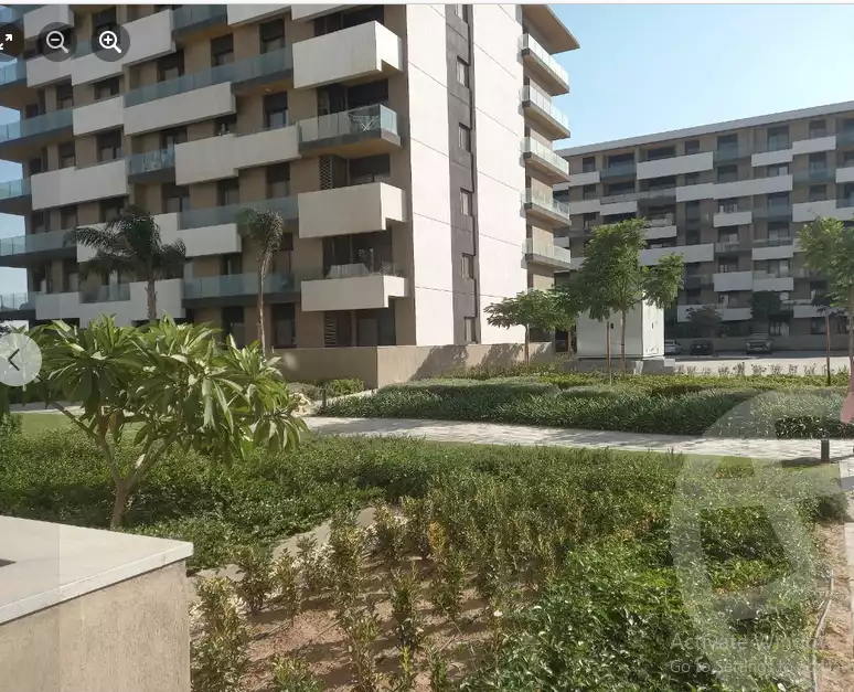https://aqarmap.com.eg/en/listing/4135065-for-sale-mdyn-lshrwq-compounds-alborouj