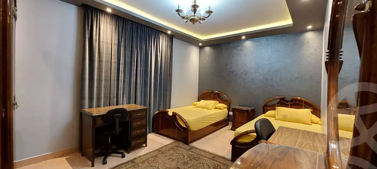 https://aqarmap.com.eg/ar/listing/4135056-for-sale-cairo-faisal-el-taweaan-al-omaraa-st