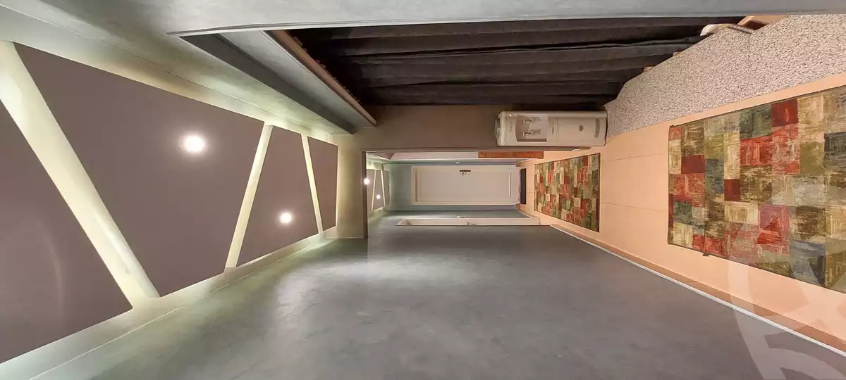 https://aqarmap.com.eg/ar/listing/4135056-for-sale-cairo-faisal-el-taweaan-al-omaraa-st