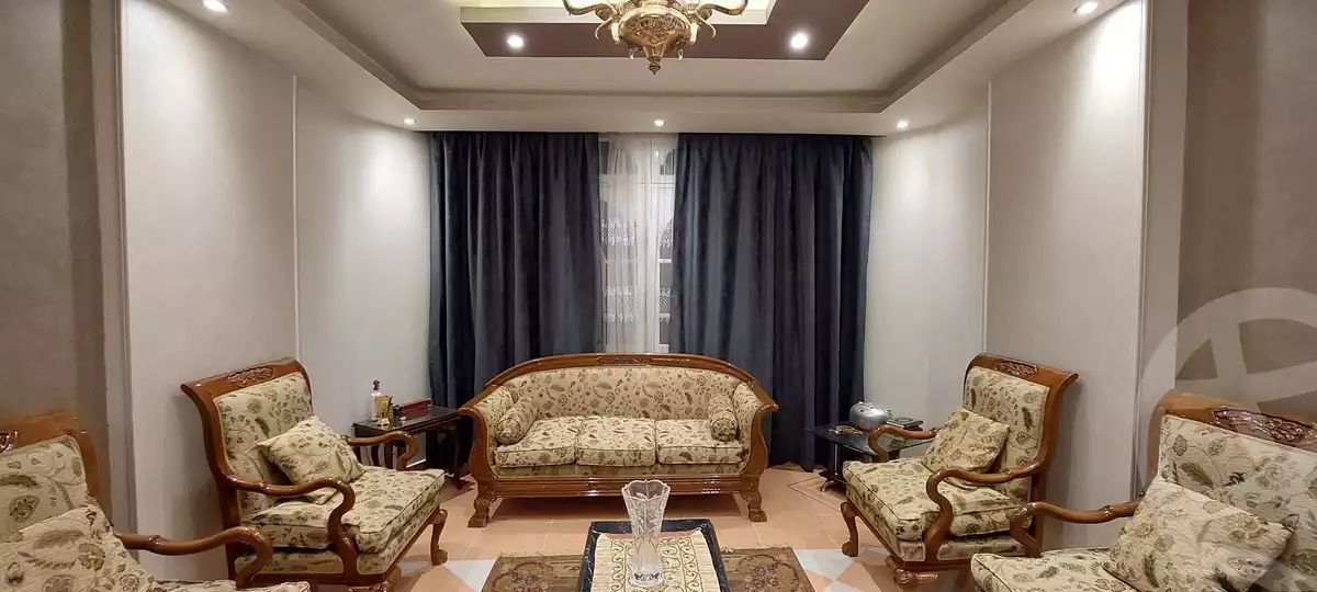 https://aqarmap.com.eg/ar/listing/4135056-for-sale-cairo-faisal-el-taweaan-al-omaraa-st