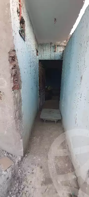 https://aqarmap.com.eg/en/listing/4135042-for-sale-hassanein-desoky-st