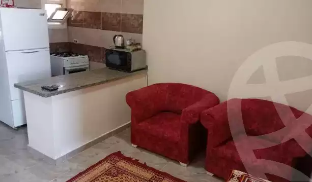 https://aqarmap.com.eg/en/listing/4135072-for-rent-ras-sidr-ras-sidr-resorts-nozha-beach