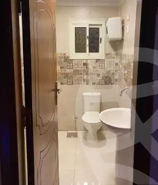 https://aqarmap.com.eg/ar/listing/4135145-for-sale-cairo-el-maadi-el-maadi-el-gededa-el-nasr-st