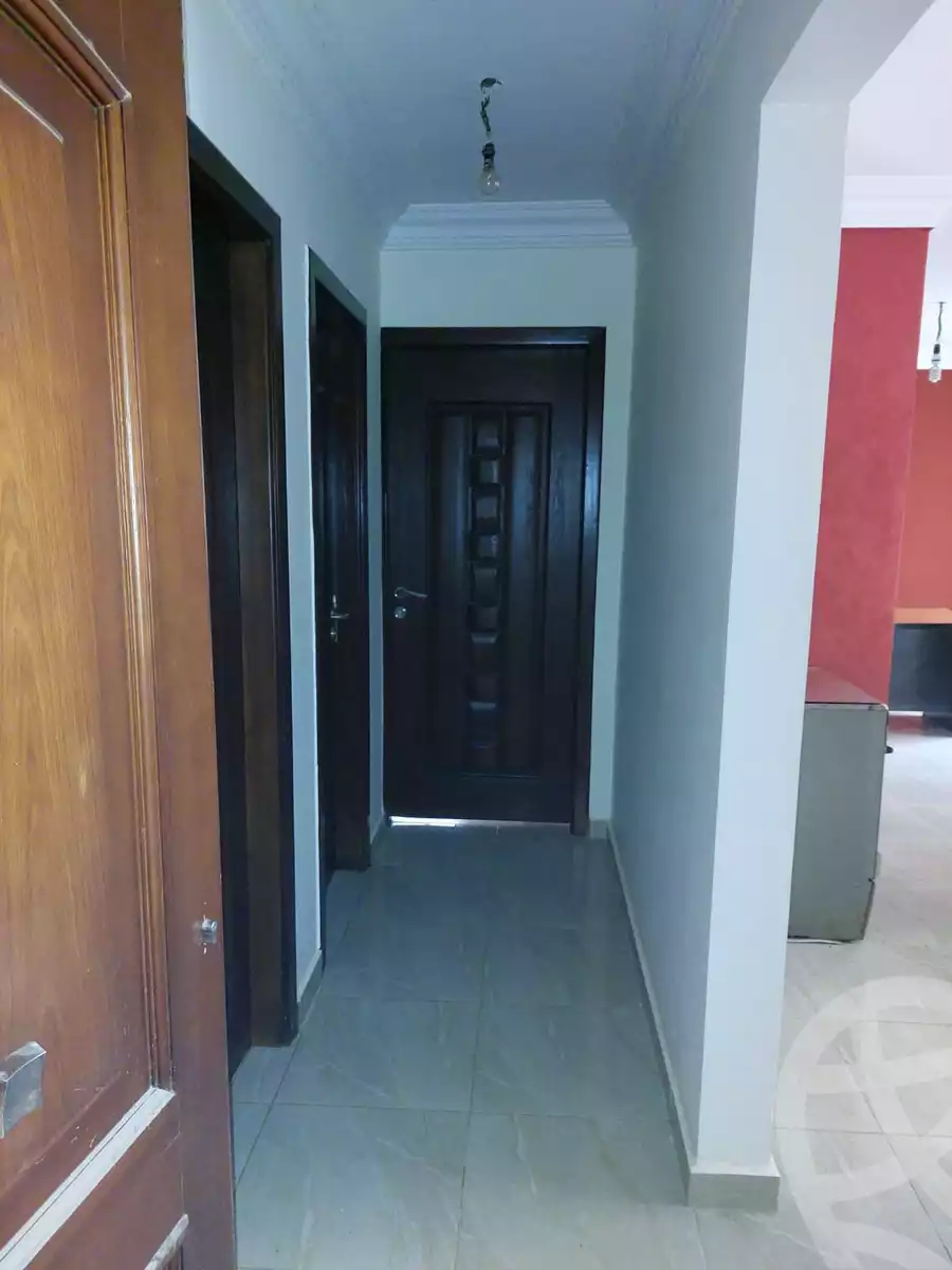 https://aqarmap.com.eg/en/listing/4135259-for-sale-cairo-el-maadi-daeaary-el-maadi